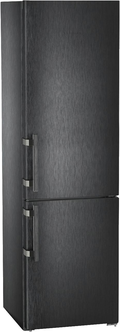 Liebherr CBNbsa20 575i Prime NoFrost BioFresh Kühl-/Gefrierkombination