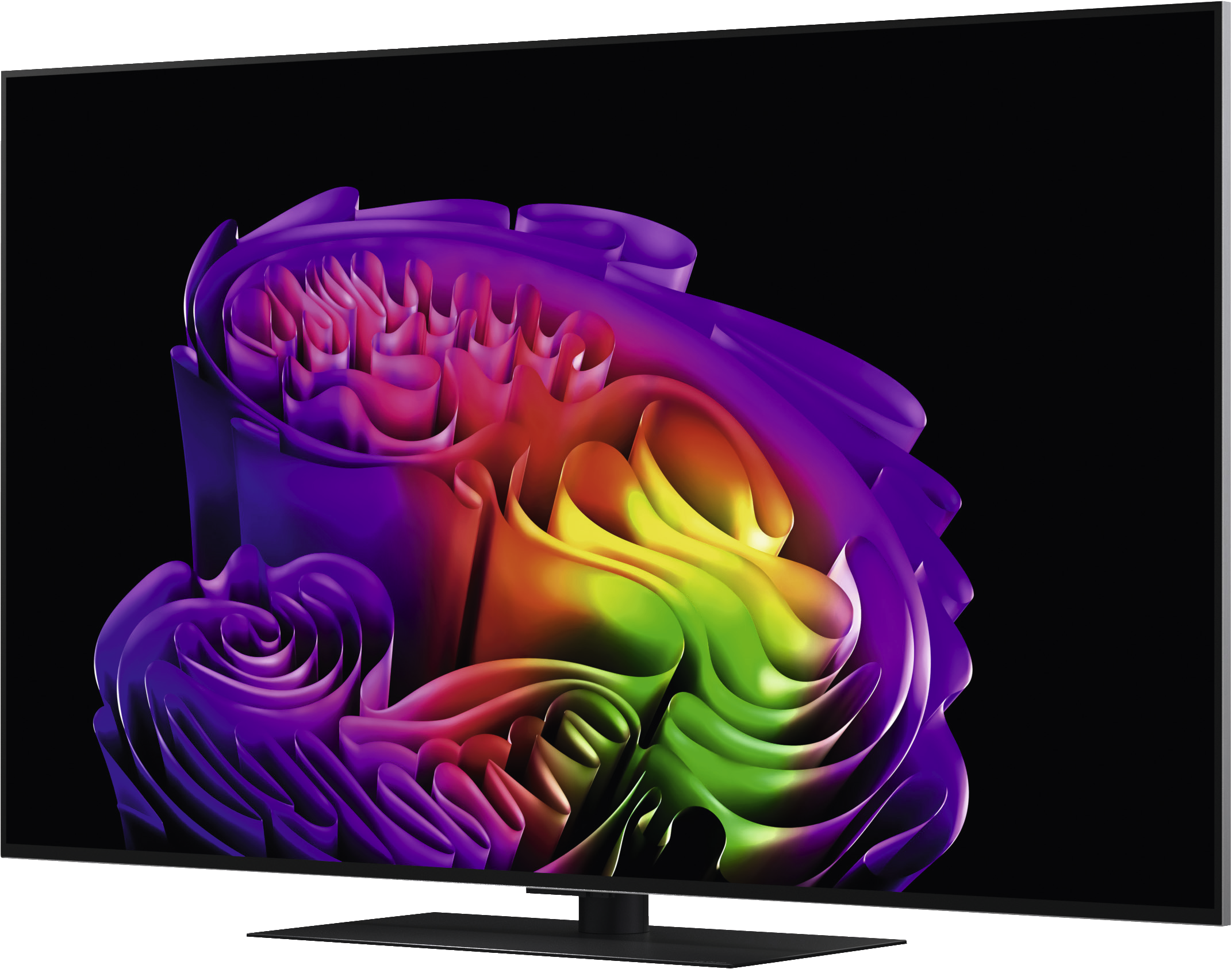 LG OLED55G69LS | 55" OLED evo G6 | 4K UHD | Dolby Atmos | inkl. Standfuß