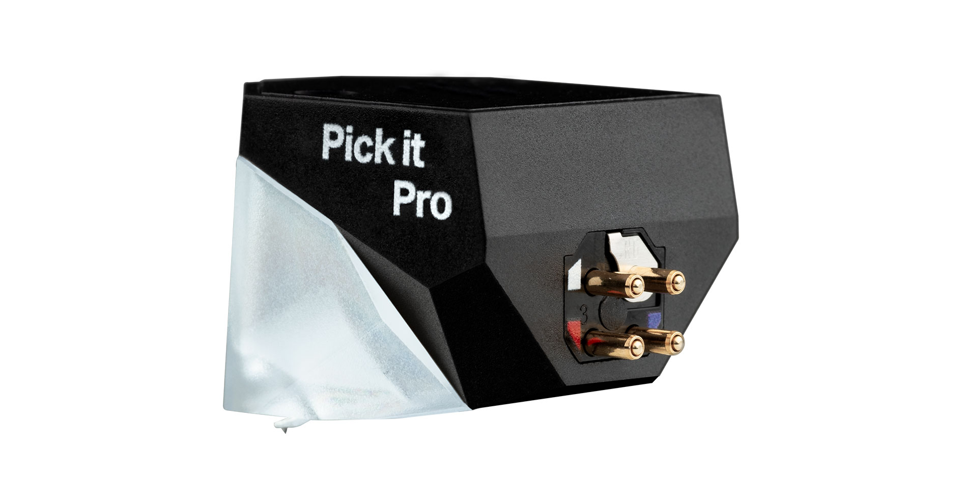 Pro-Ject Debut PRO Plattenspieler zum 30 Jahre Jubiläum