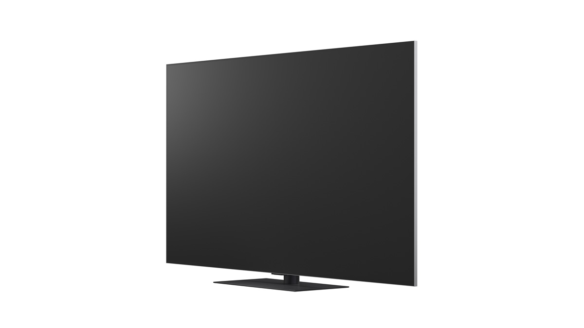 LG OLED65G59LS - 65" OLED evo AI Smart-TV G59