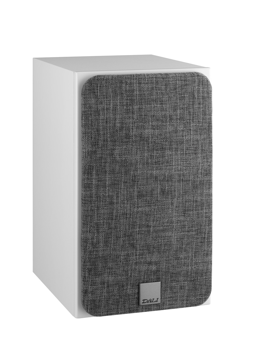 DALI OBERON 1 (Stück)