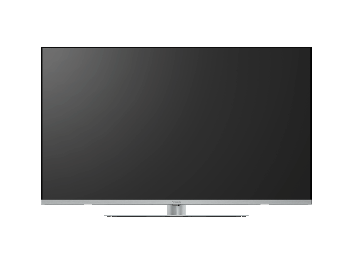 Panasonic TV-43W93AE7 - 43" 4K-LED FireTV