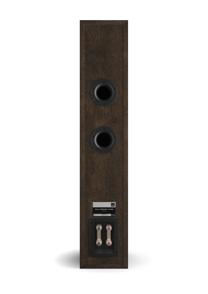 DALI OPTICON 6 MK2 (Stück)