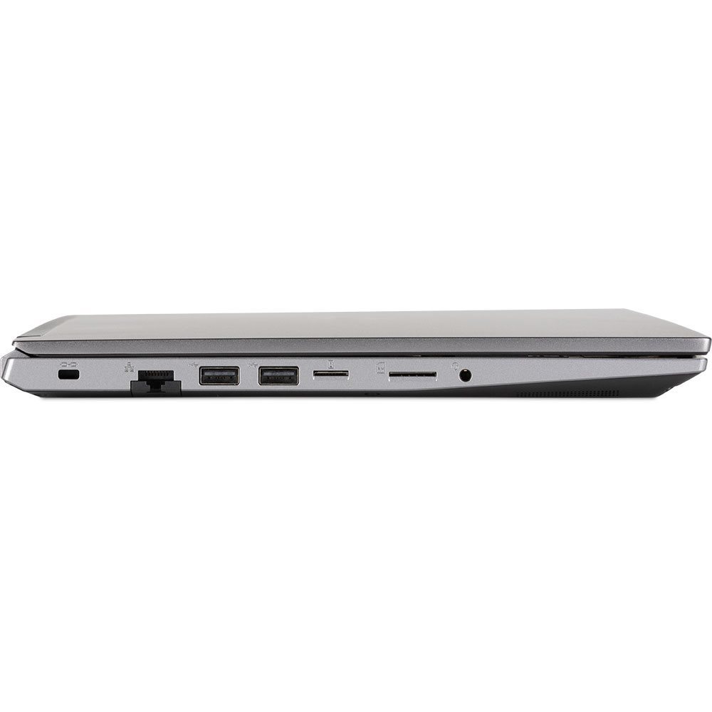 TERRA MOBILE 1500P | 15.6" FHD | Ryzen 5 7430U | 16GB RAM | 500GB SSD | Win 11 Home