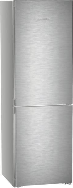 Liebherr CNsdc 5203-20 Kühl-Gefrierkombination NoFrost & EasyFresh