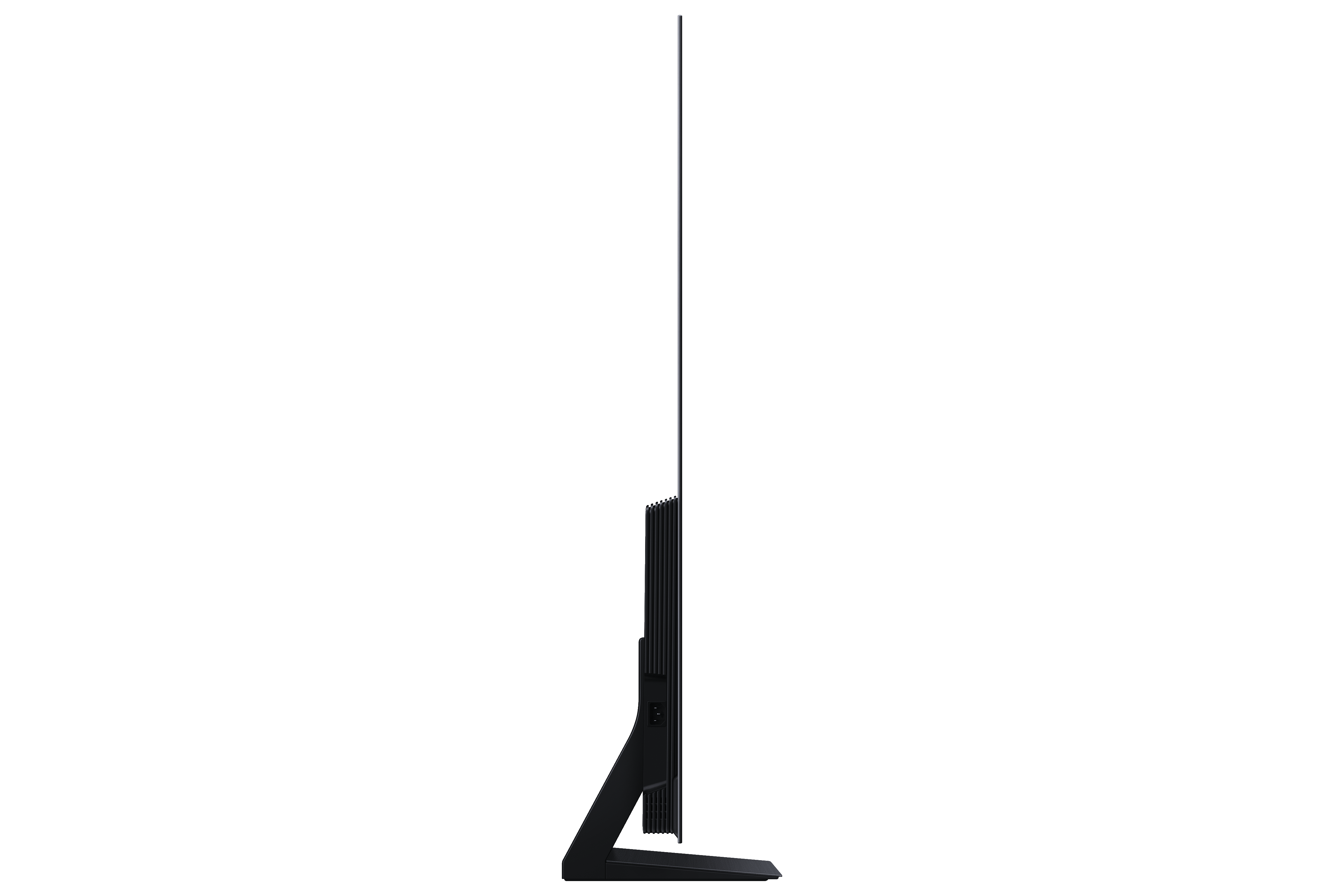 Samsung GQ77S92FAEXZG - 77" 4K-OLED AI-Smart-TV S92F