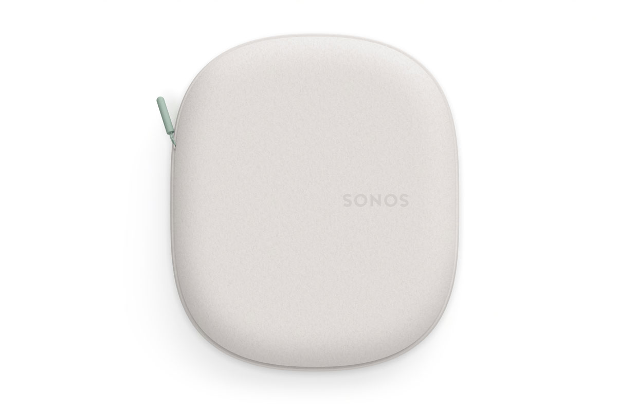 Sonos Ace Bluetooth-Kopfhörer