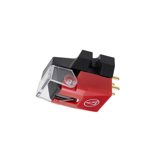 VM540ML Audio-Technica VM 540 ML