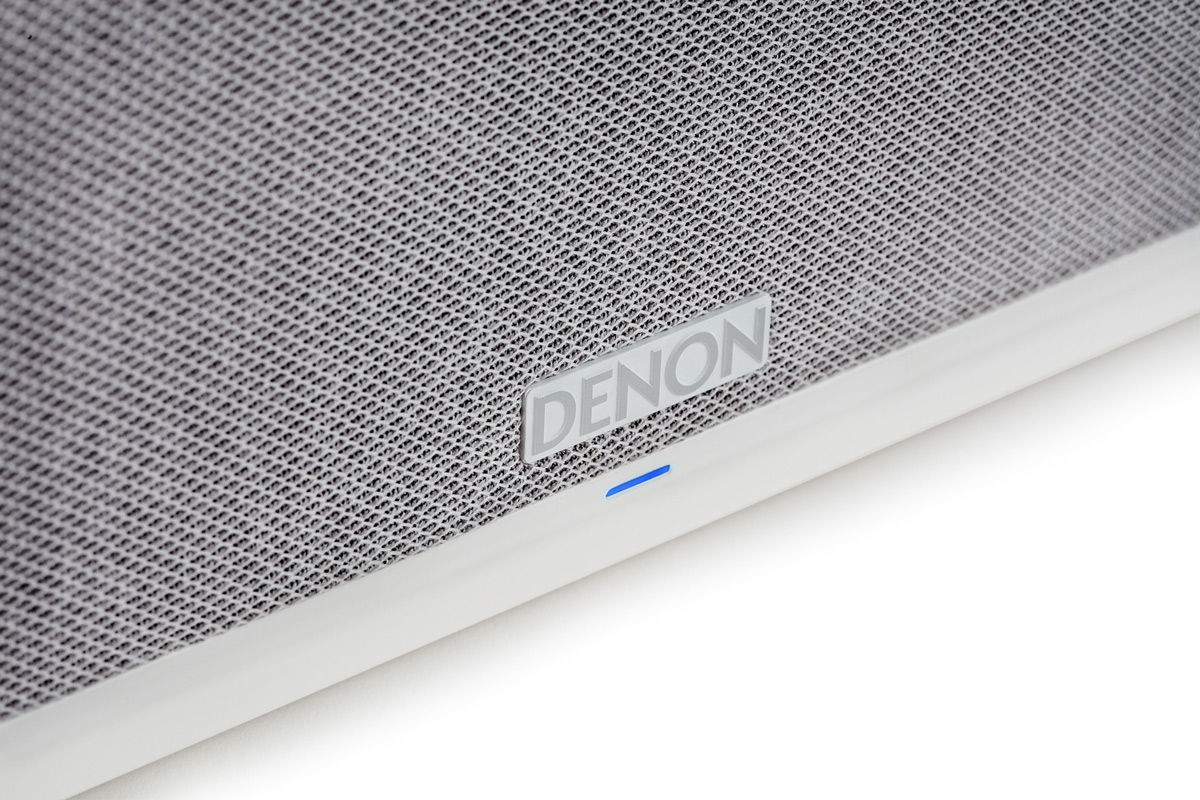 Denon Home 250 Wireless Lautsprecher