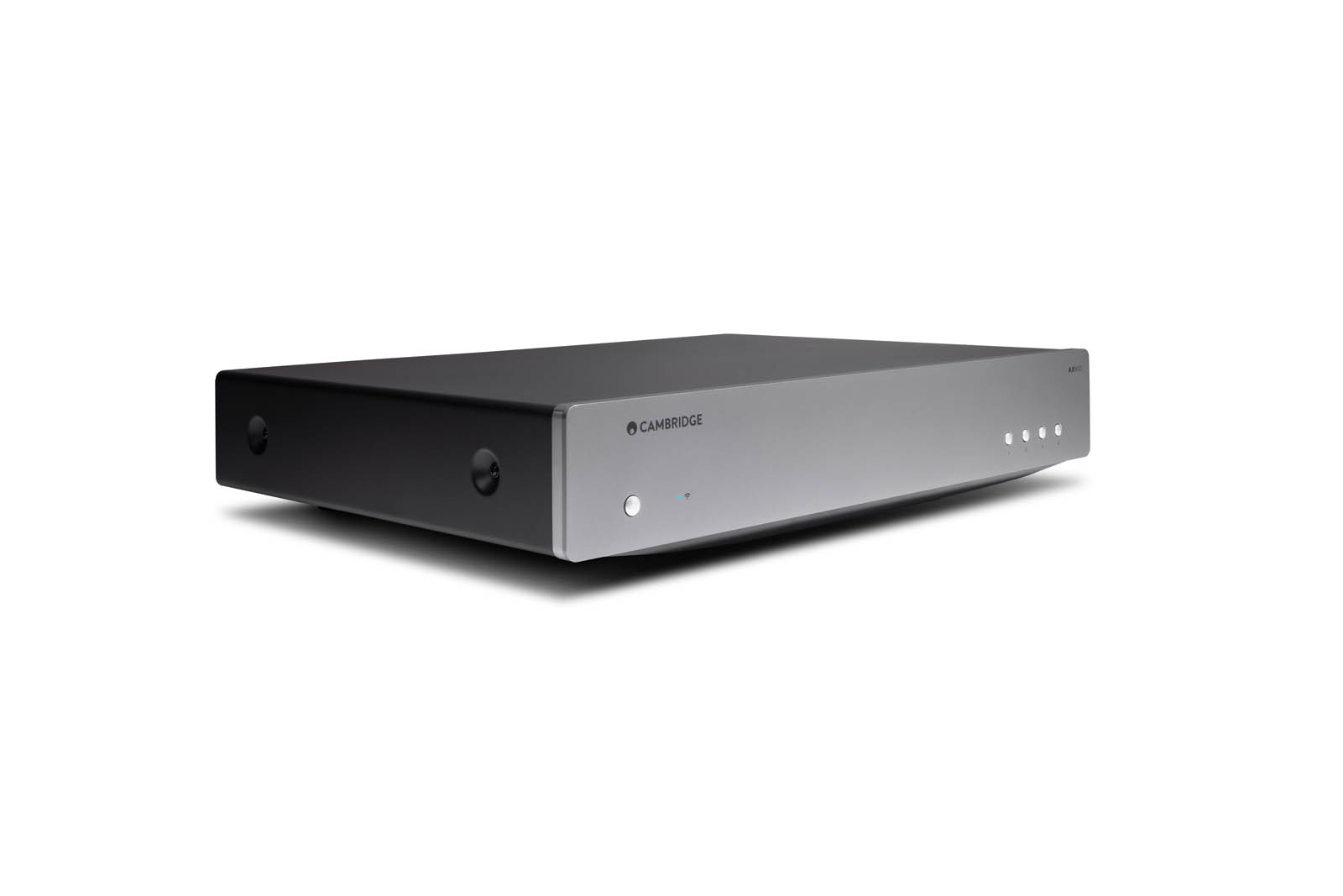 Cambridge AXN10 Netzwerkplayer