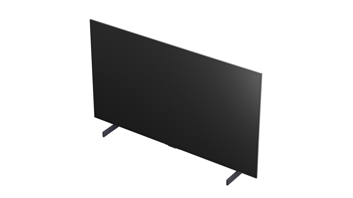 LG OLED42C58LA - 42" OLED evo AI Smart-TV C58