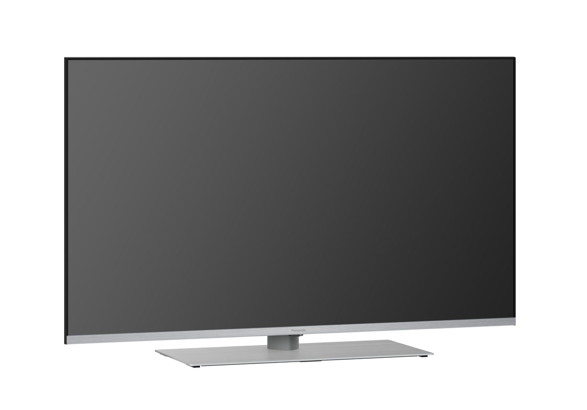 Panasonic TV-43W93BE7 43" LED-TV
