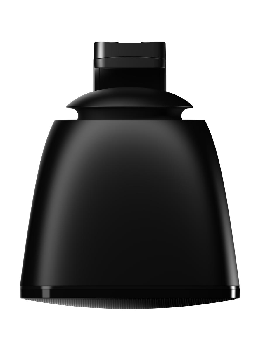 B&W AM-1 (Stück)