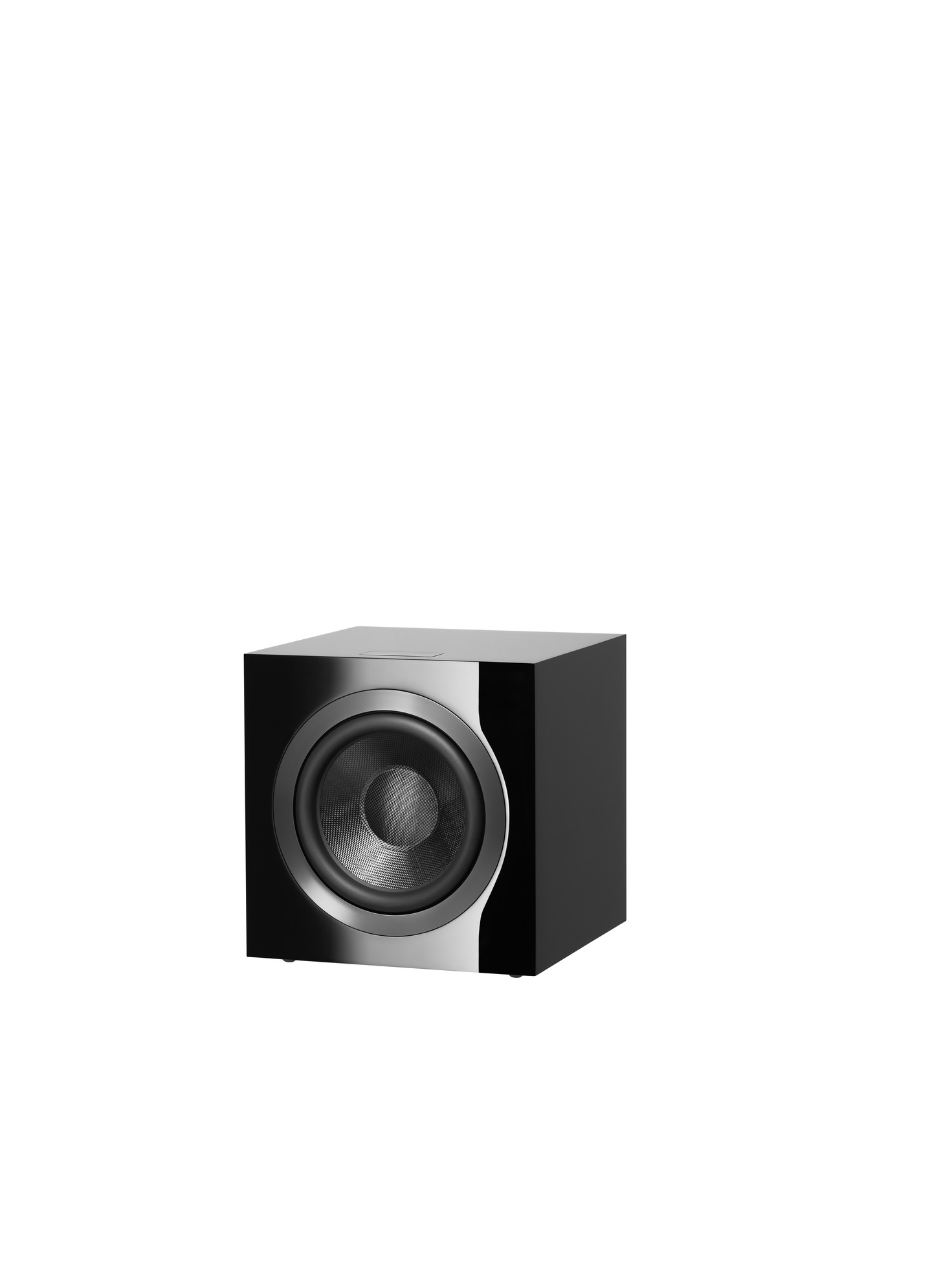 B&W DB4S Subwoofer