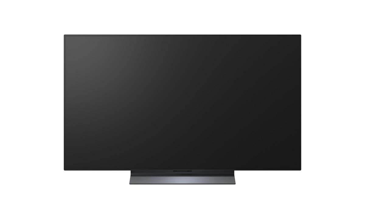 LG OLED48C58LA - 48" OLED evo AI Smart-TV C58