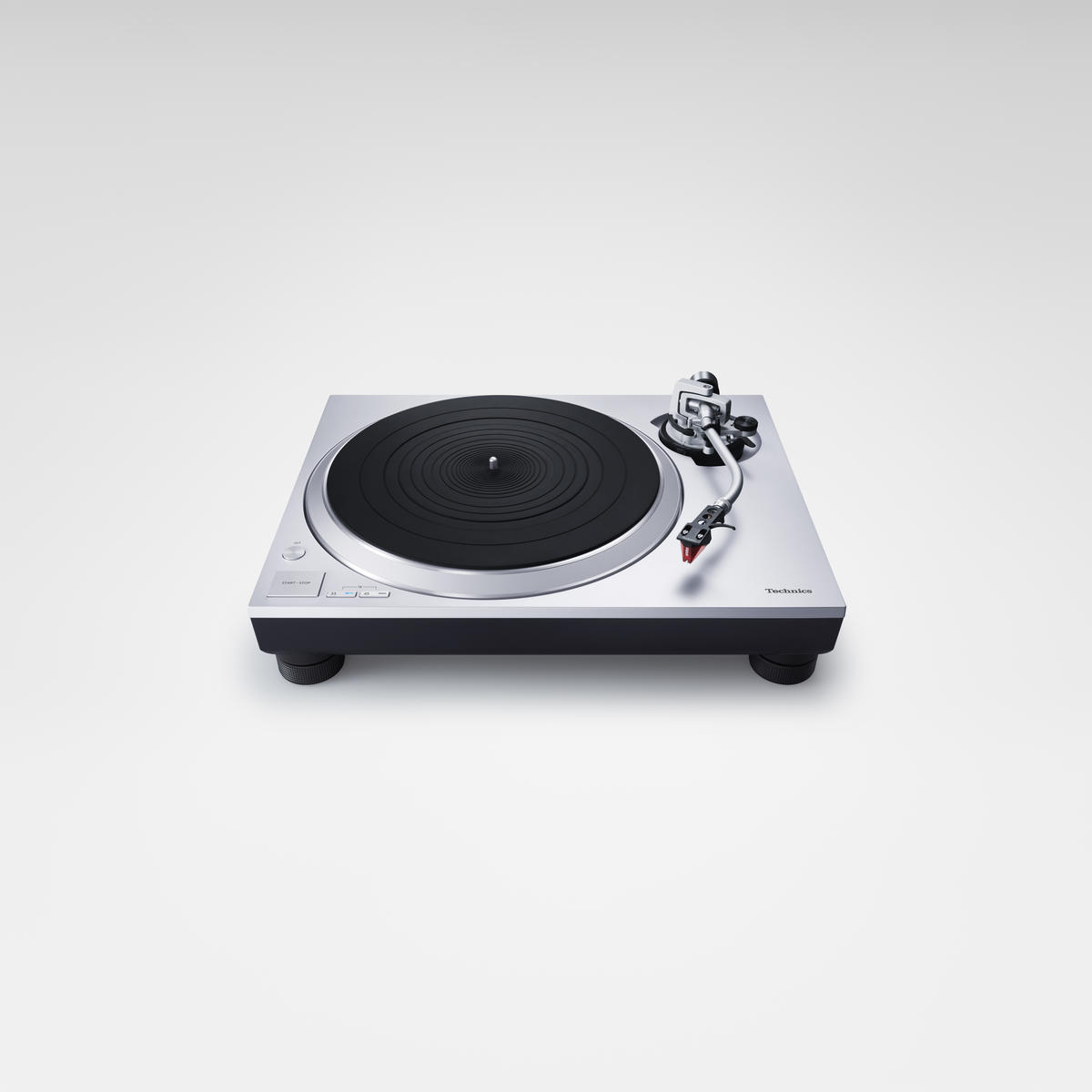Technics SL-1500C