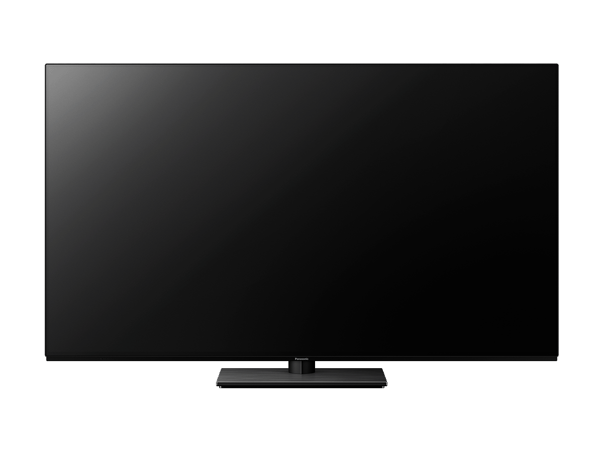 Panasonic TV-55Z85AEG - 55" OLED 4K FireTV
