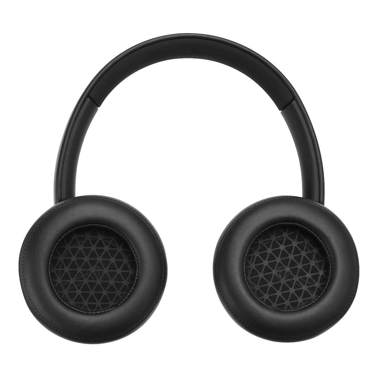 DALI IO-6 HiFi Bluetooth-Kopfhörer mit ANC
