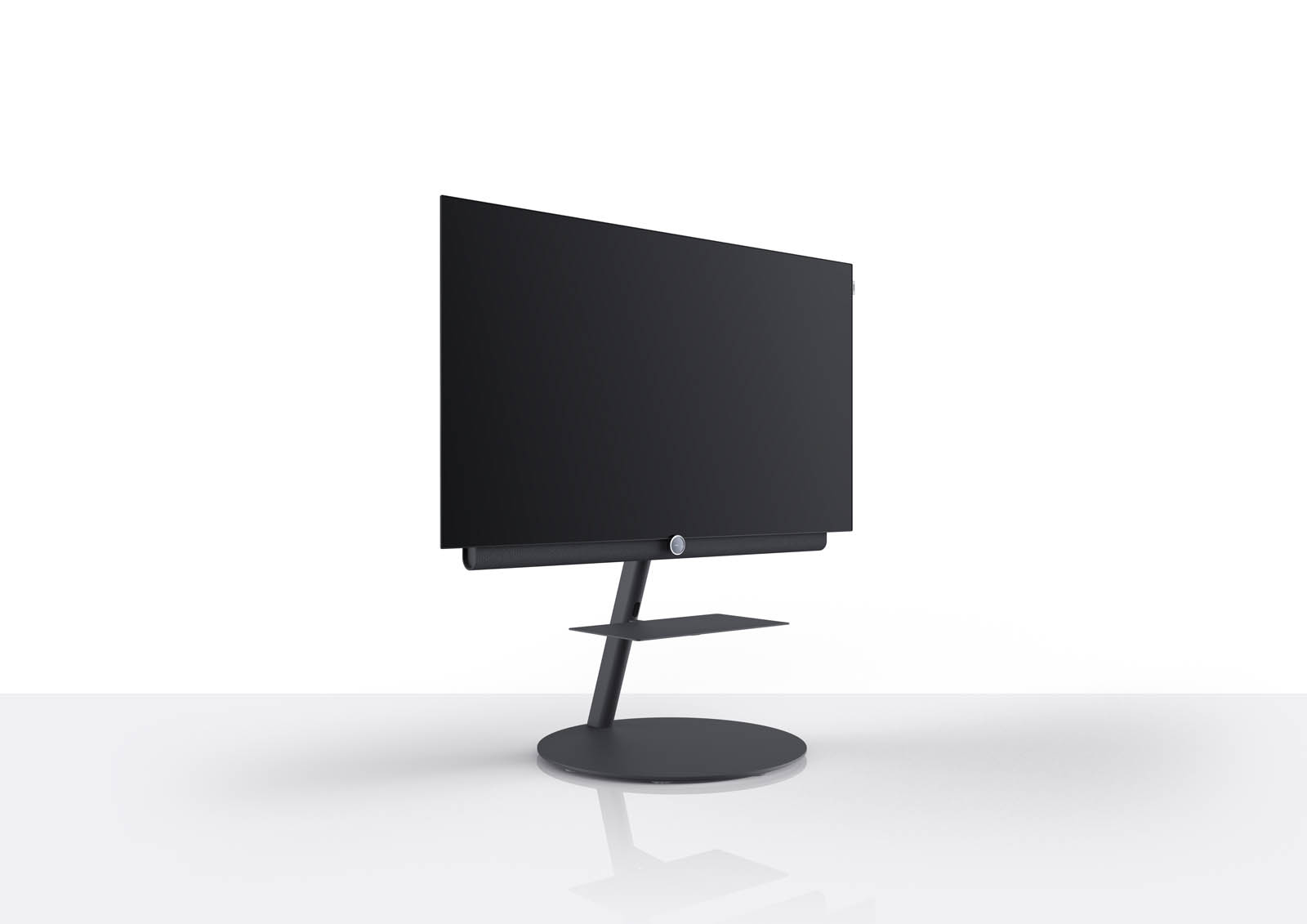 Loewe Bild i.48 dr+ inkl. Sound-Set (klang bar i + klang sub1)
