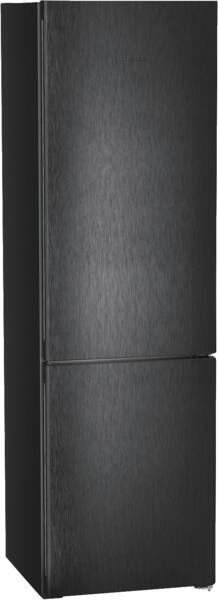 cbnbda572i_5 Liebherr CBNbda 572i Kühl-Gefrierkombination BioFresh & NoFrost inkl. 10 Jahre Herstellergarantie