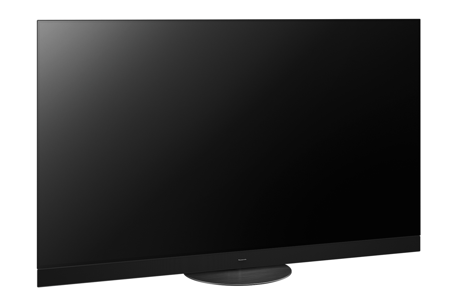 Panasonic TV-65Z95AEG - 65 Zoll 4K OLED-FireTV
