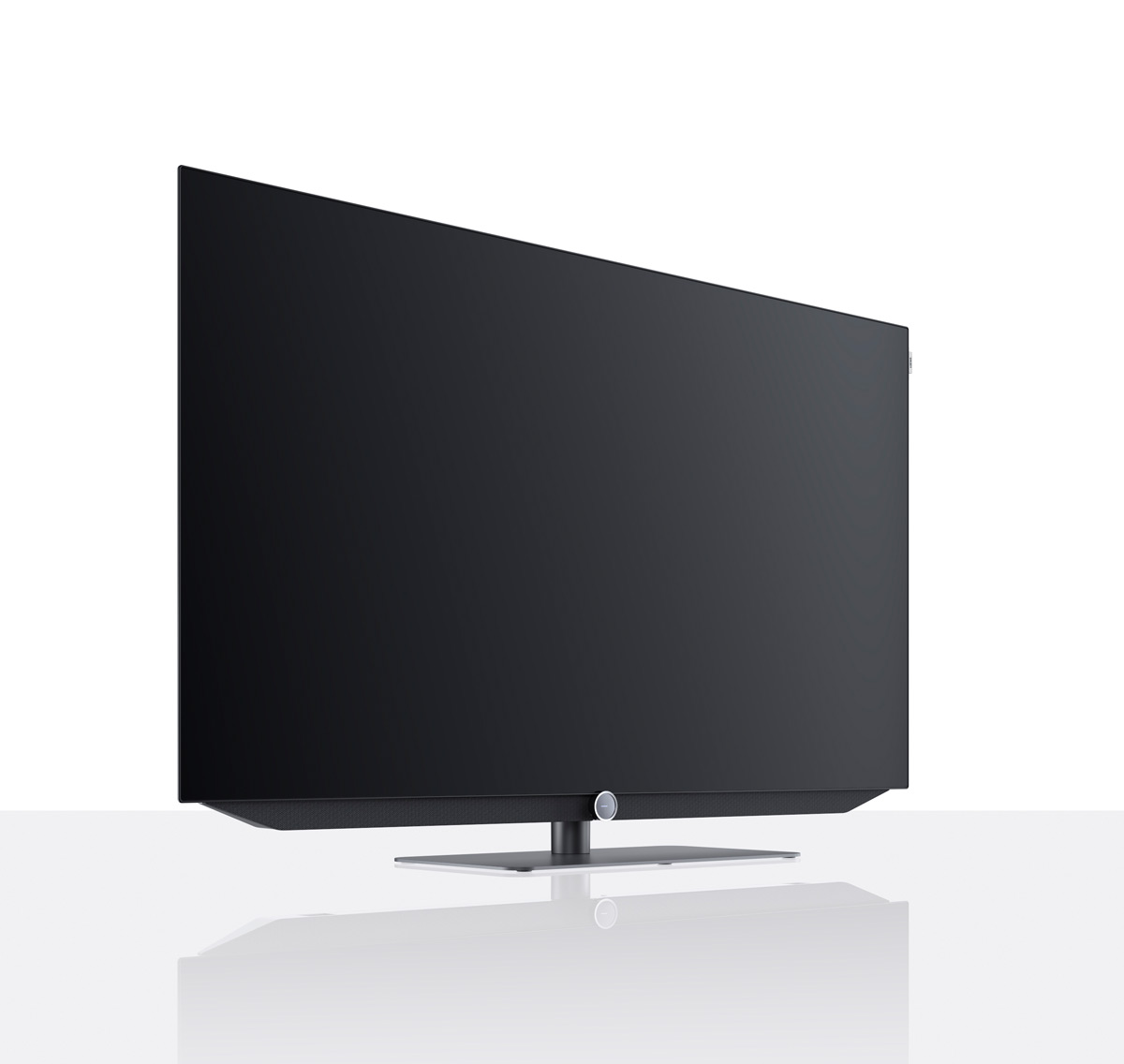 Loewe Bild v.55 DR+ 4K OLED-TV