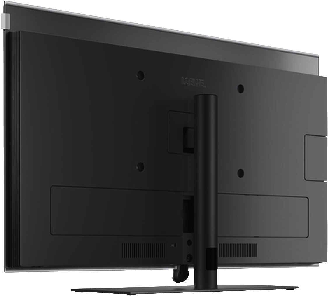 Loewe antares 42 | 42 Zoll OLED | 4K Ultra HD | 144 Hz | Dolby Vision