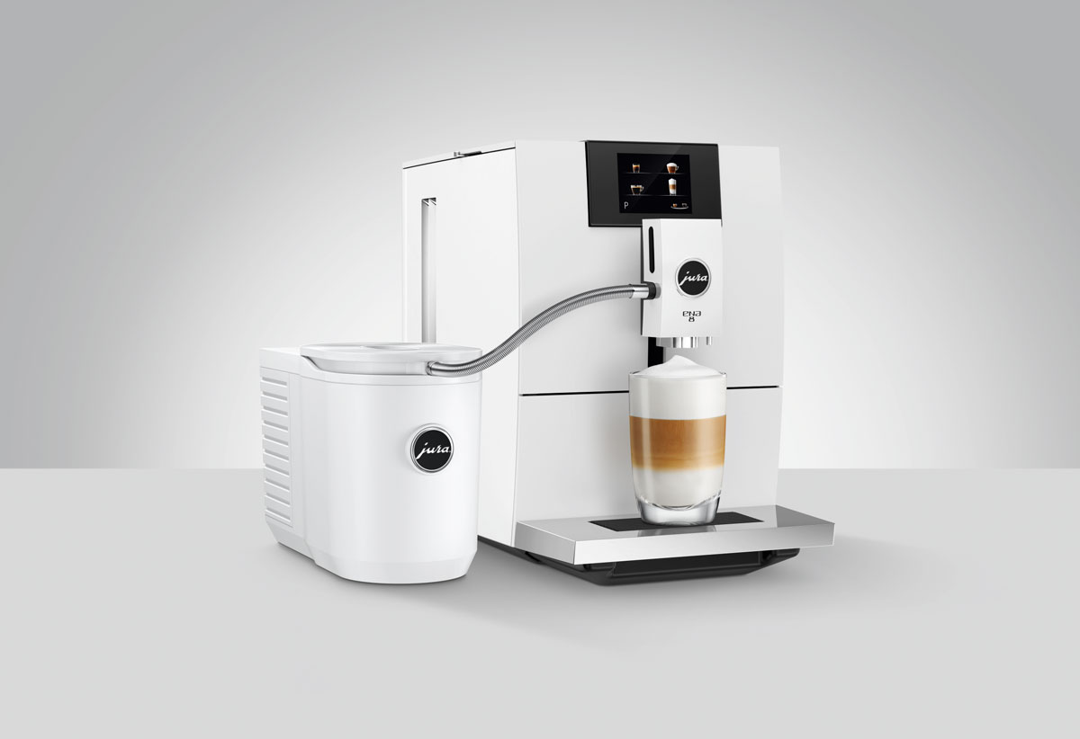 JURA Cool Control 0,6L (EA)
