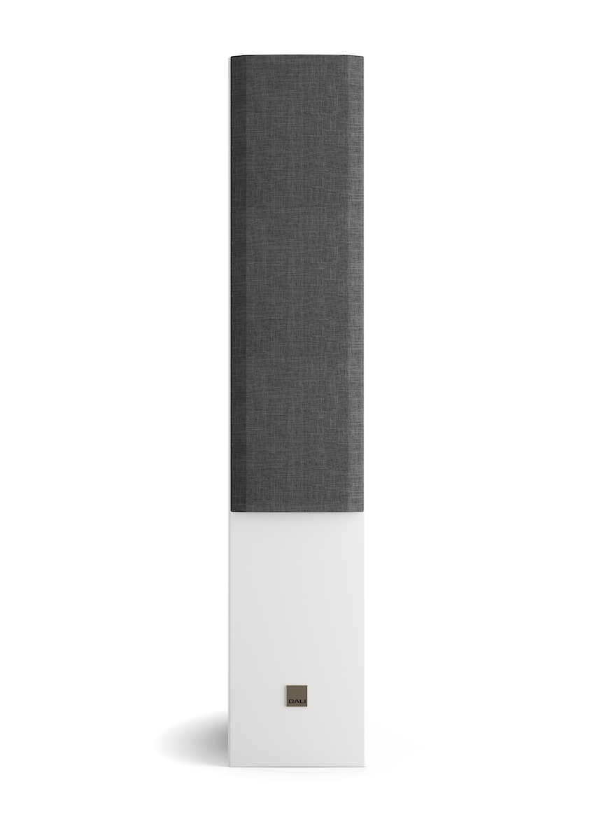 DALI OPTICON 6 MK2 (Stück)