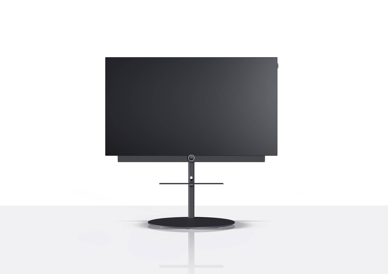 Loewe Bild i.48 dr+ inkl. Sound-Set (klang bar i + klang sub1)