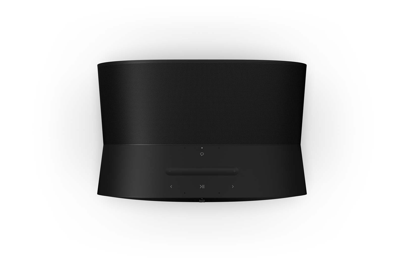 Sonos Era 300 Stereo-Lautsprecher mit Sprachsteuerung