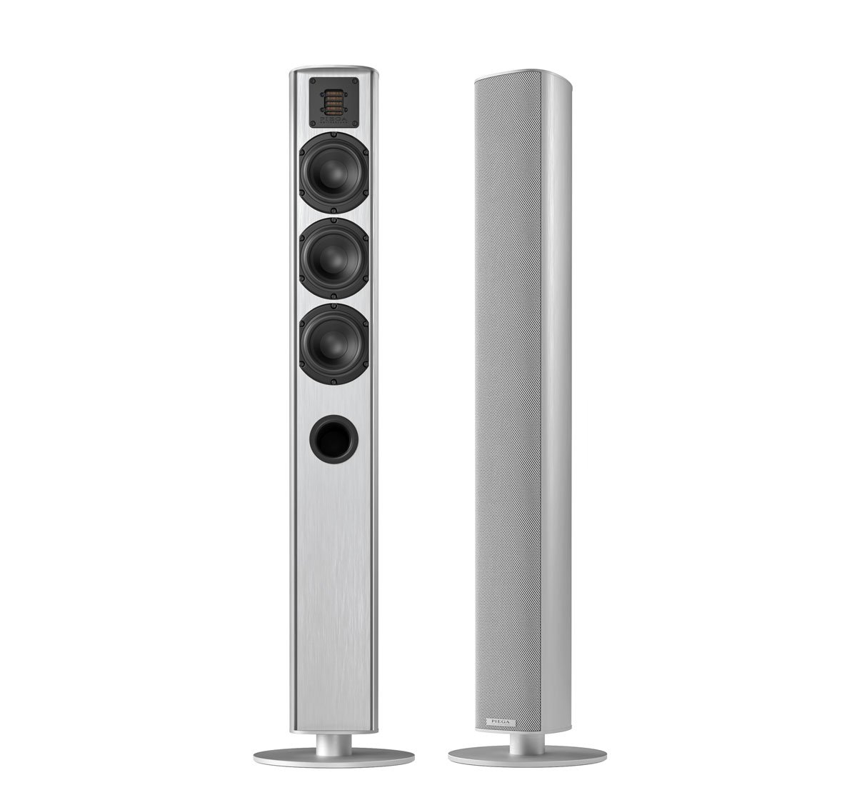 piega-ace-50-silver Piega Ace 50 - Aluminium (Stück)