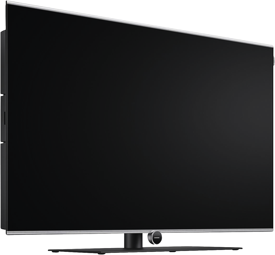 Loewe antares 42 | 42 Zoll OLED | 4K Ultra HD | 144 Hz | Dolby Vision
