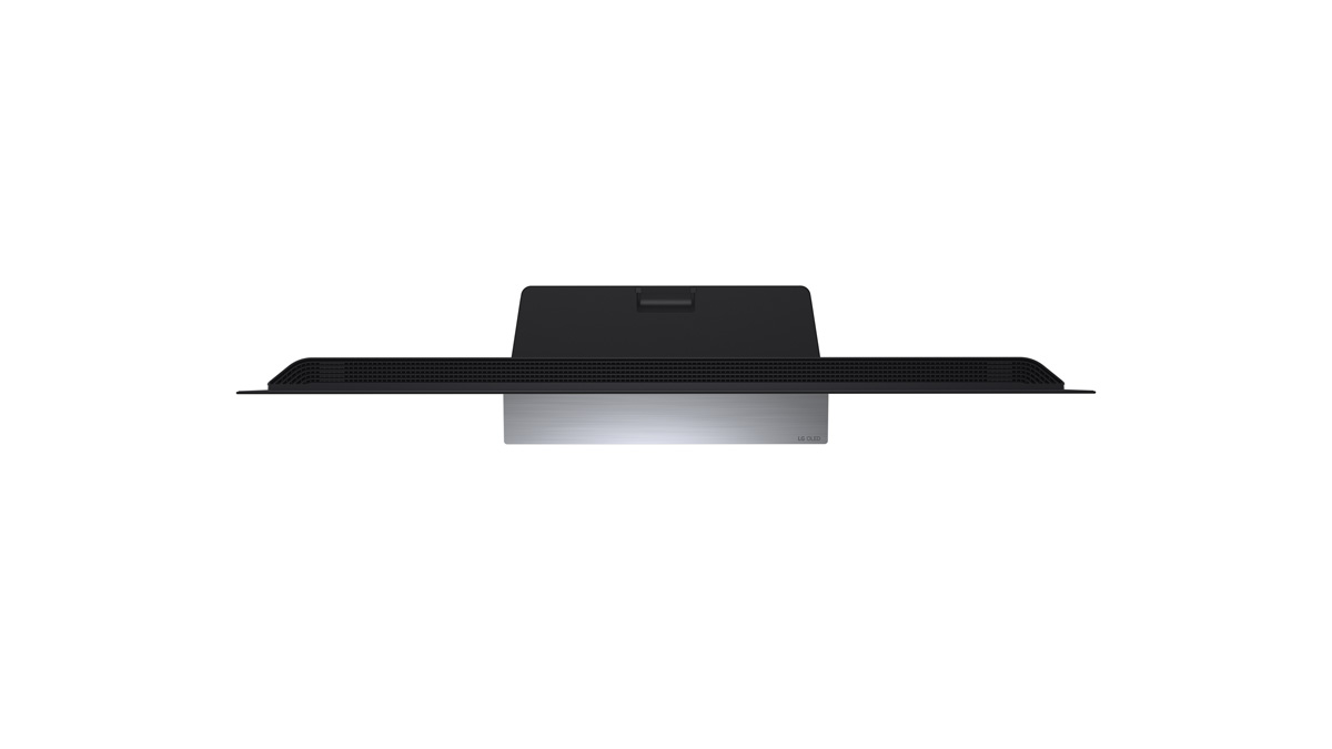 LG OLED48G59LS - 48" OLED evo AI Smart-TV G59