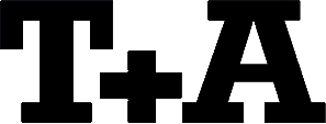 T+A