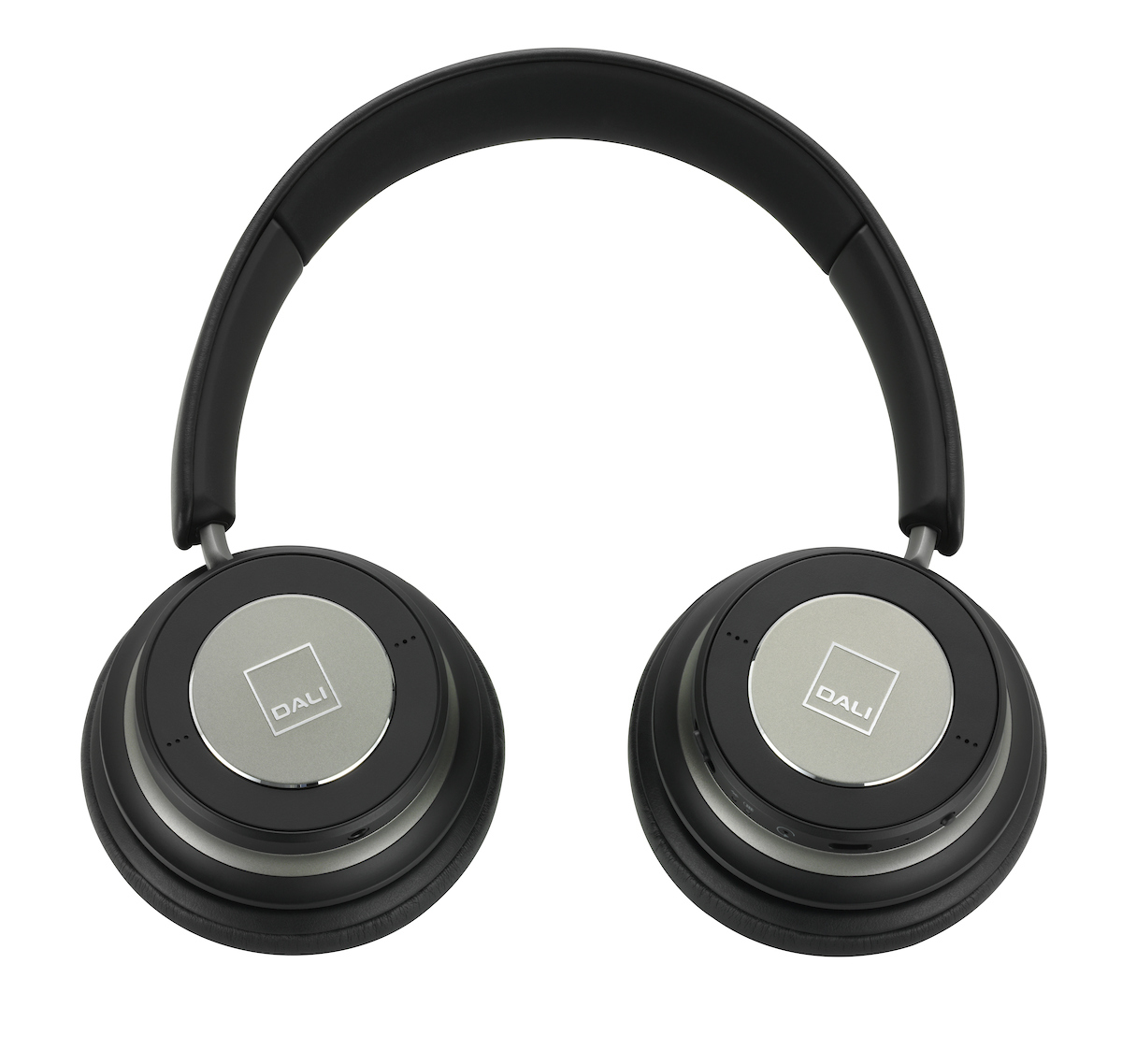 DALI IO-6 HiFi Bluetooth-Kopfhörer mit ANC