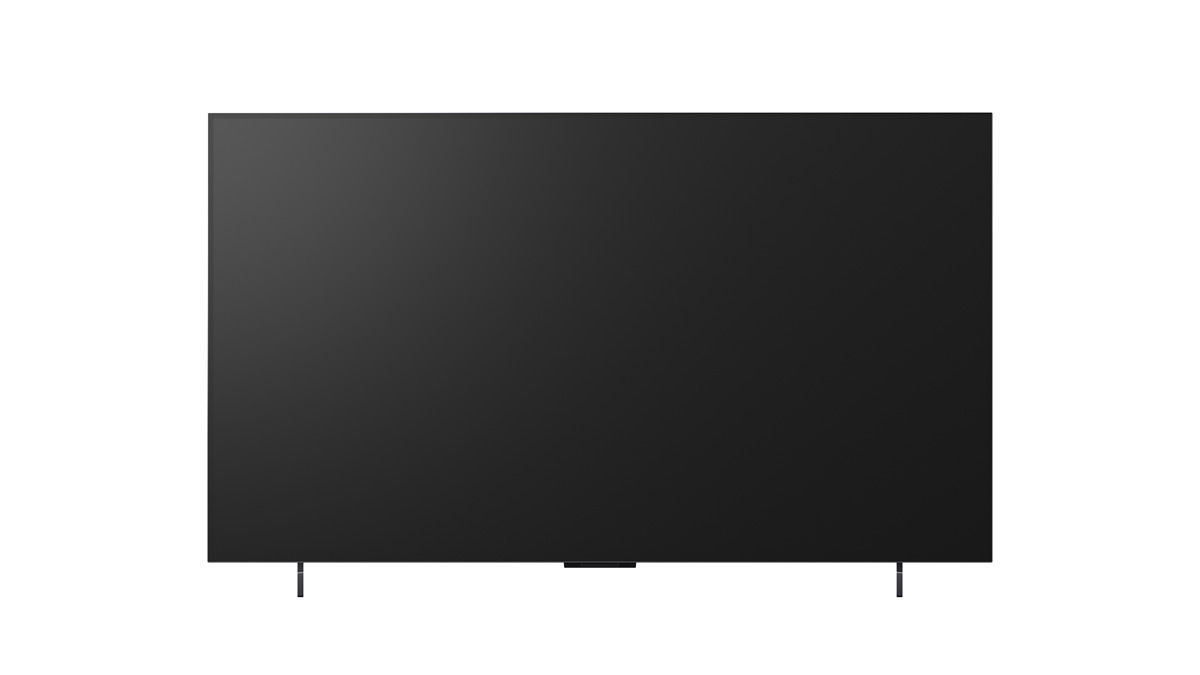 LG OLED42C58LA - 42" OLED evo AI Smart-TV C58