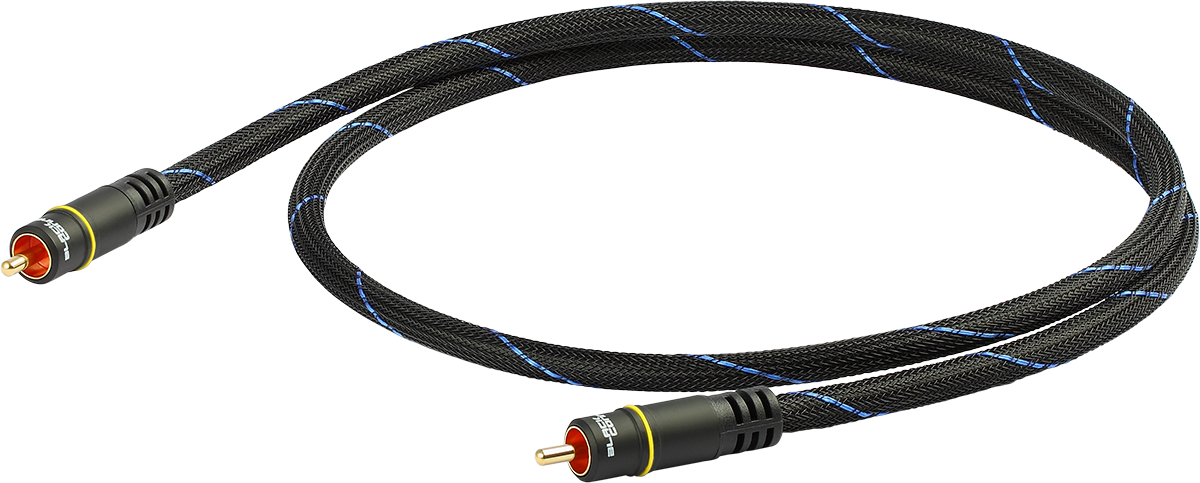 Digital-Kabel
