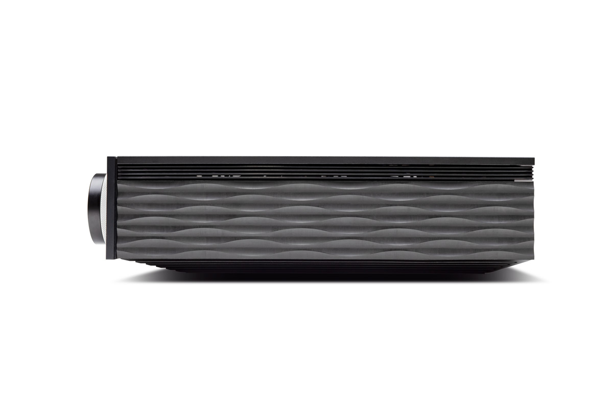 Cambridge EVO 150 All-in-One Verstärker Retoure