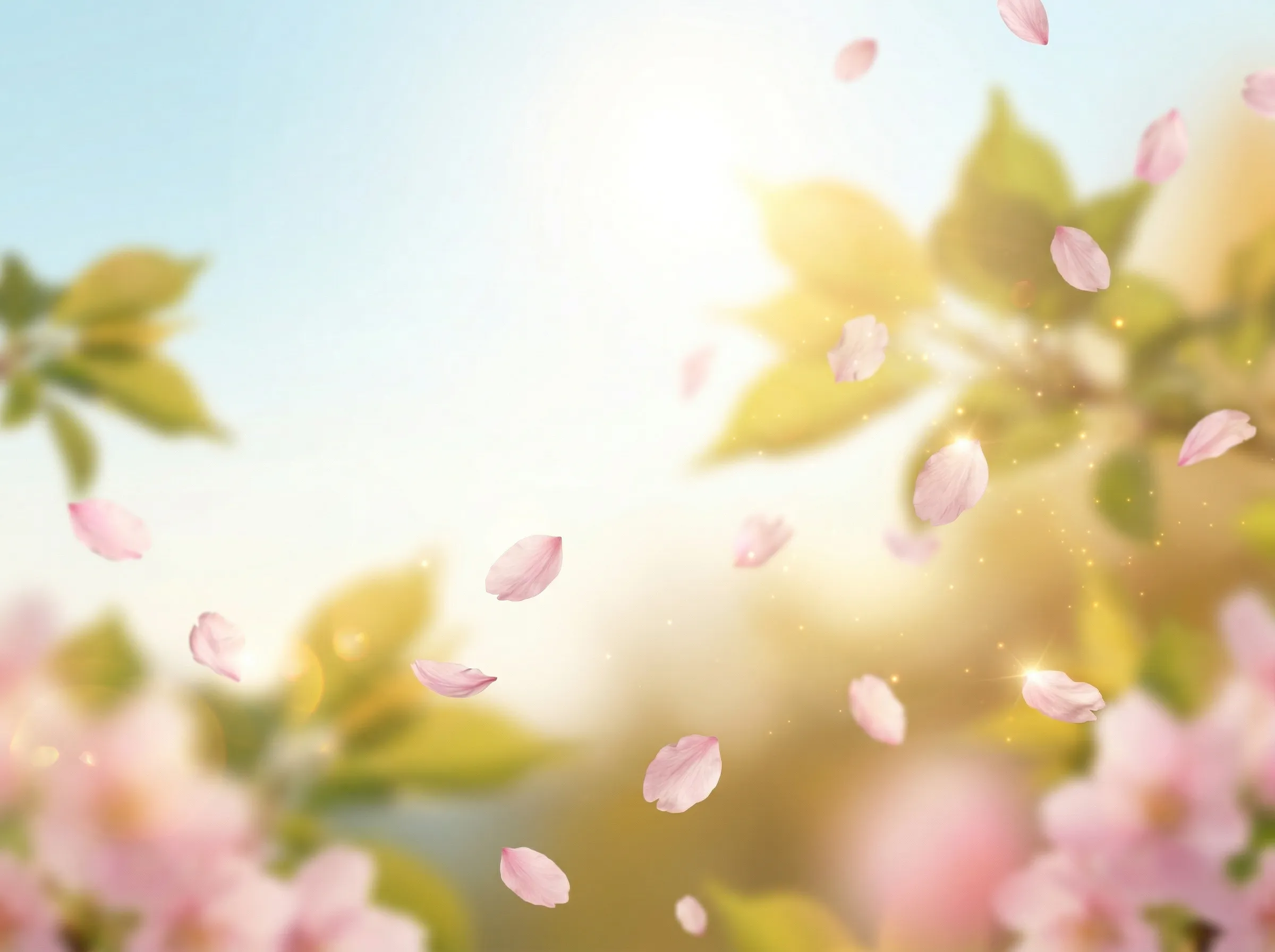 fruehjahrs-sale-2026-banner-mobile