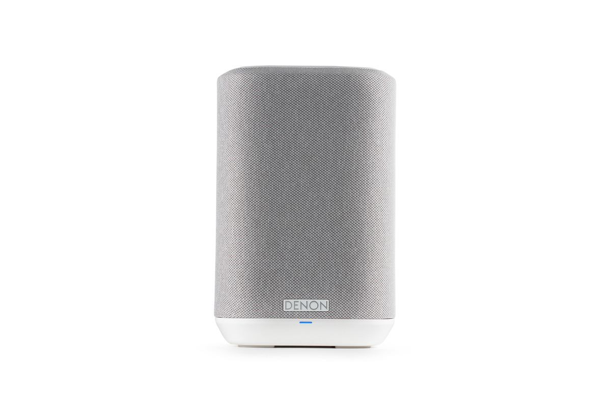 Denon Home 150 Wireless-Lautsprecher