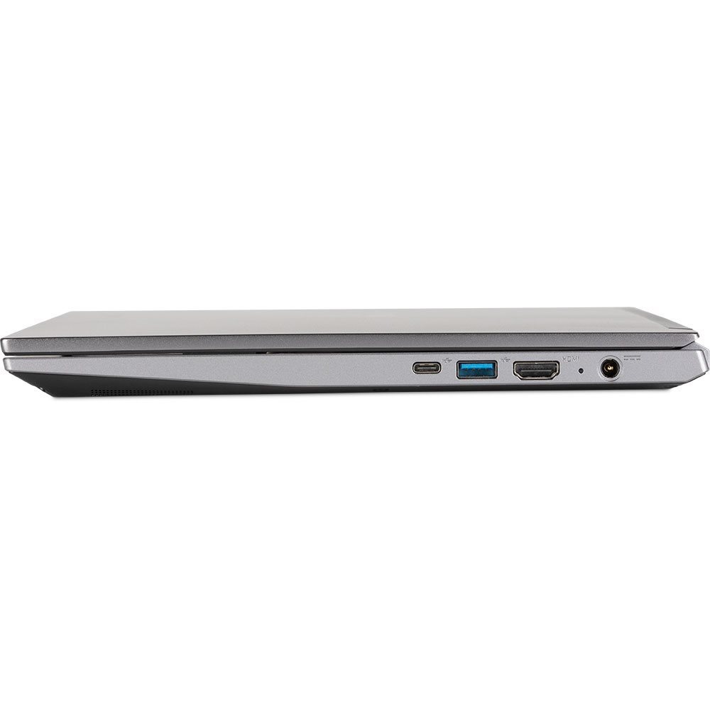 TERRA MOBILE 1500P | 15.6" FHD | Ryzen 5 7430U | 16GB RAM | 500GB SSD | Win 11 Home