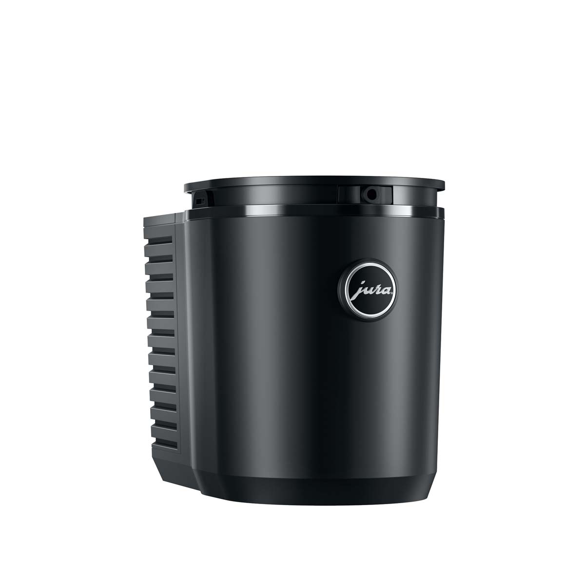 JURA Cool Control 1,0 l (EB)