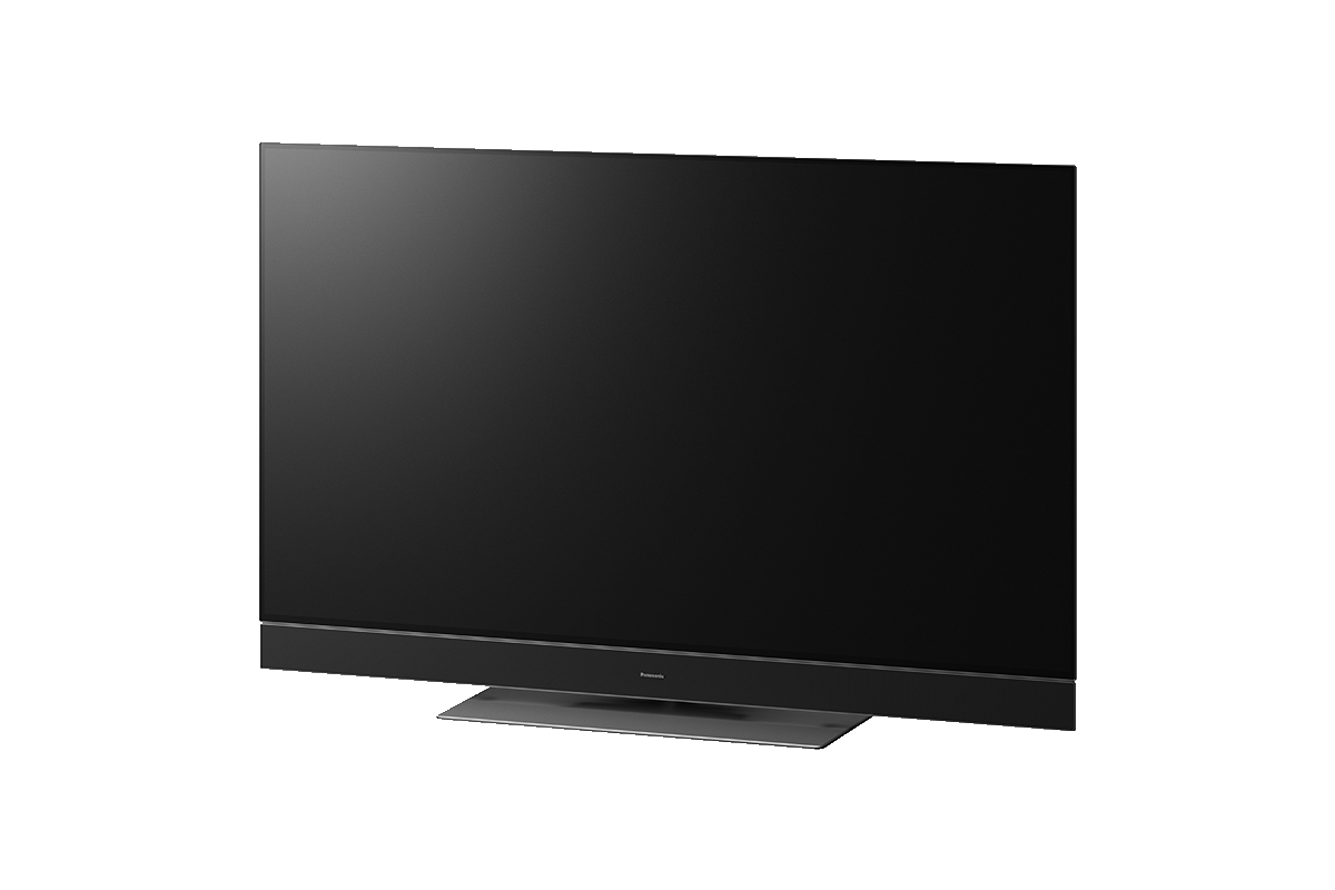 Panasonic TV-48Z90AE7 - 48 Zoll 4K OLED-FireTV