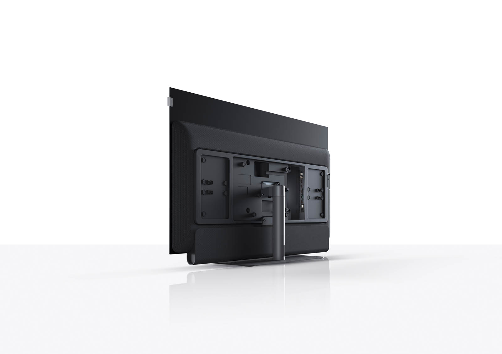 Loewe Bild i.48 dr+ inkl. Sound-Set (klang bar i + klang sub1)