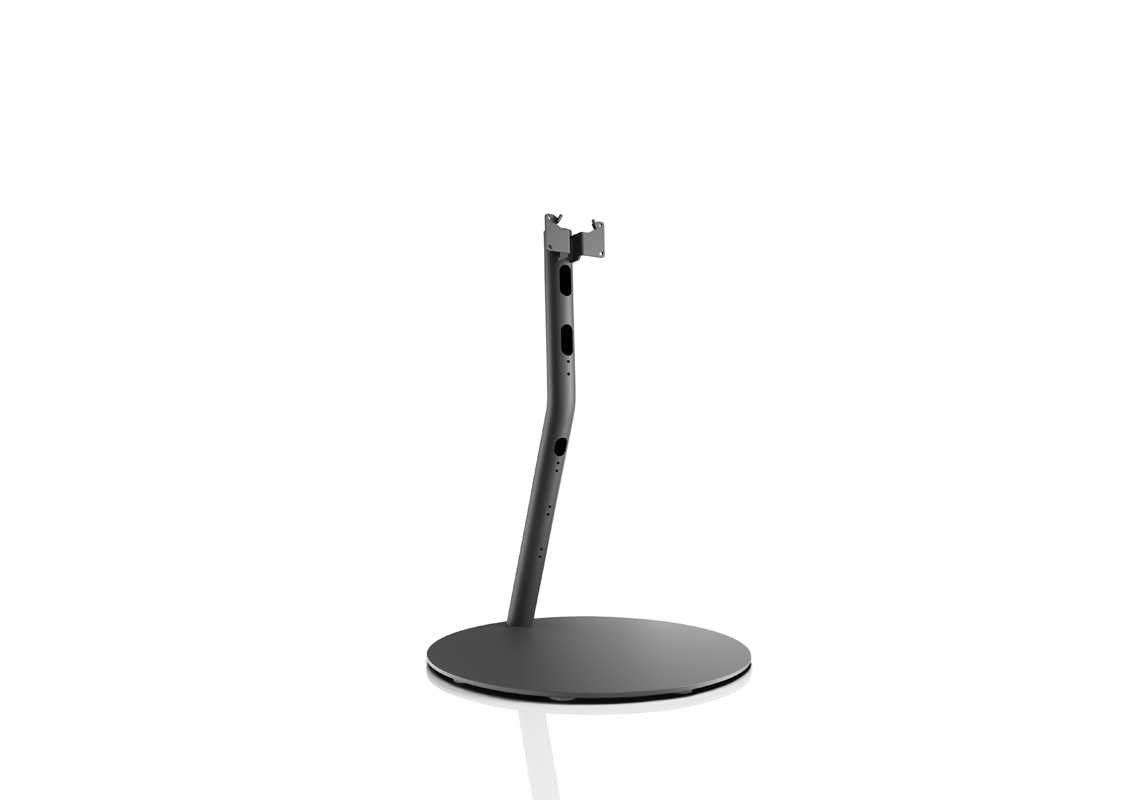 Loewe floor stand flex 43-65
