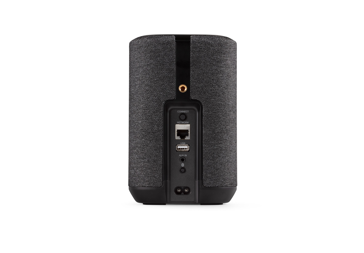 Denon Home 150 Wireless-Lautsprecher