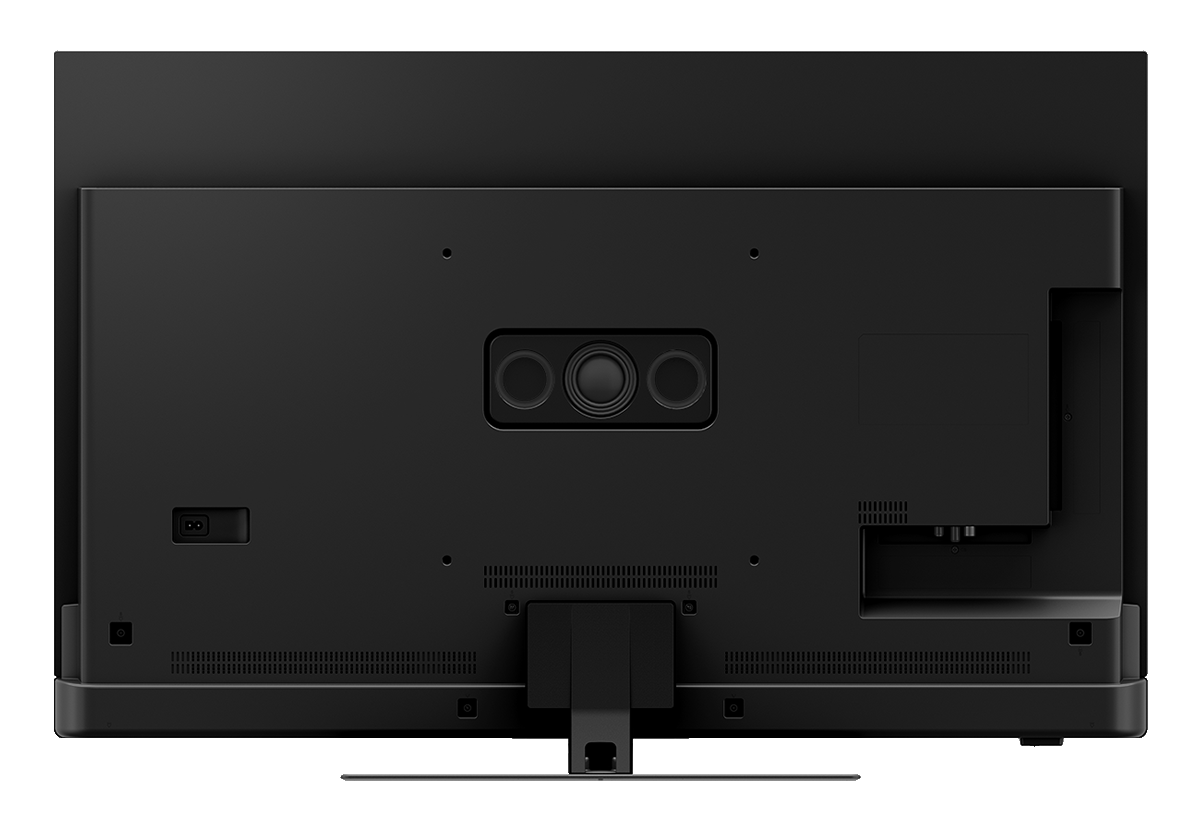Panasonic TV-48Z90BE7 4K OLED Smart-TV Z90BE7