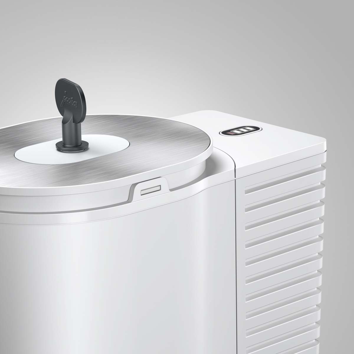 JURA Cool Control 1,0 l (EB)