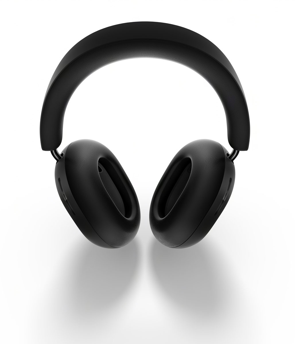 Sonos Ace Bluetooth-Kopfhörer